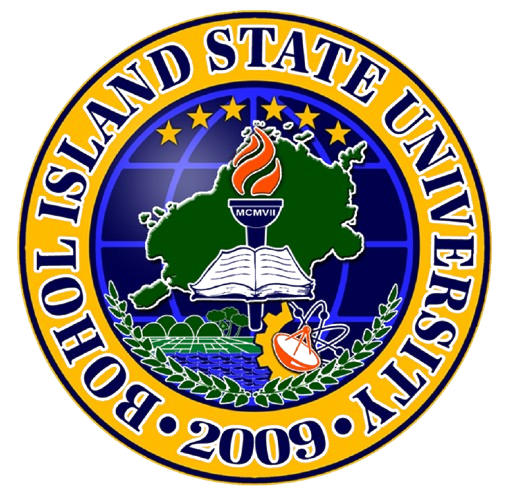 Campus logo